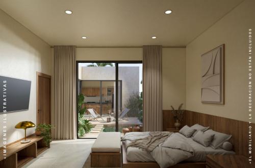1806-49902-Casa-en-venta-de-un-piso-con-2-habitaciones-y-alberca-en-Naia-Residencial-Conkal_(4).jpg