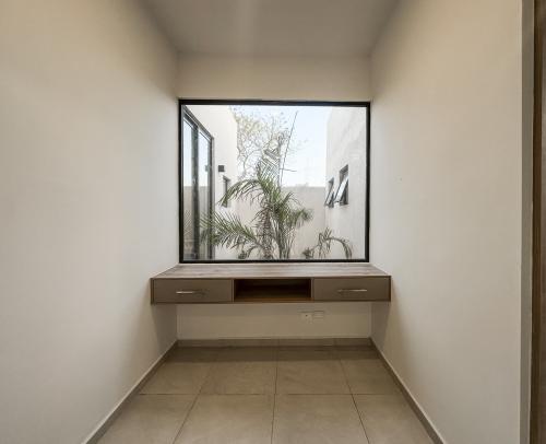 1806-52765-Casa-en-venta-de-un-piso-con-2-habitaciones-y-alberca-en-Naia-Residencial-Conkal_(20).jpg