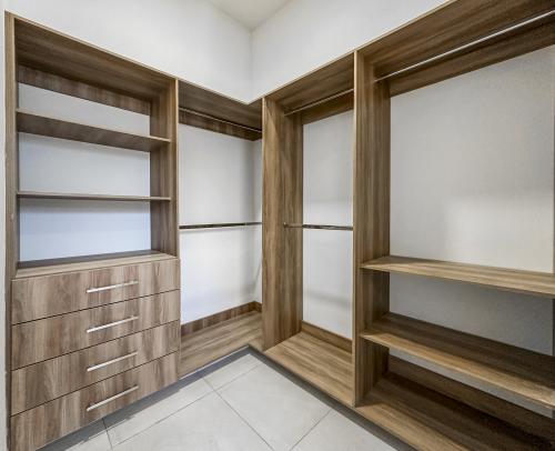 1806-52771-Casa-en-venta-de-un-piso-con-2-habitaciones-y-alberca-en-Naia-Residencial-Conkal_(27).jpg