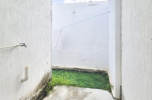 1809-49964-Casa-en-Venta-en-Amavita-Caucel-Merida-Yucatan-de-una-planta-y-dos-recamaras_(1).jpg