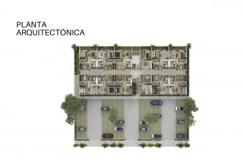 1813-50265-Departamento-en-venta-en-el-norte-de-Merida-Dzitya-con-Amenidades_(1).jpg