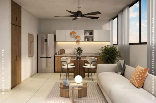 1813-50269-Departamento-en-venta-en-el-norte-de-Merida-Dzitya-con-Amenidades_(5).jpg