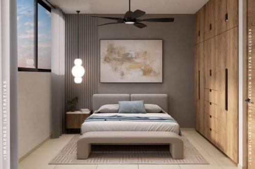 1813-50272-Departamento-en-venta-en-el-norte-de-Merida-Dzitya-con-Amenidades_(8).jpg