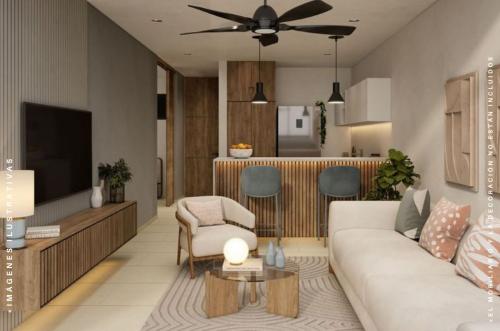 1813-50275-Departamento-en-venta-en-el-norte-de-Merida-Dzitya-con-Amenidades_(11).jpg