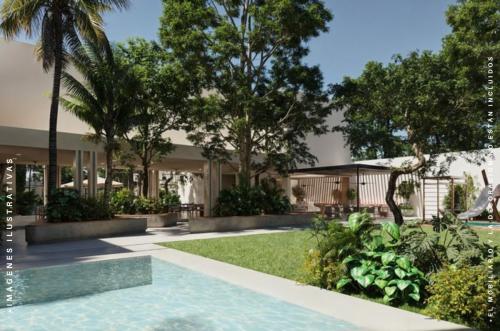 1815-50006-Lotes-residenciales-venta-en-Carmesi-urbanizados-y-con-amenidades_(14).jpg