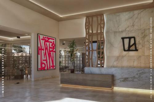 1815-50008-Lotes-residenciales-venta-en-Carmesi-urbanizados-y-con-amenidades_(12).jpg