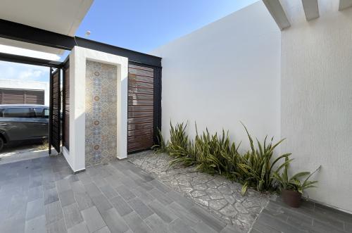 1819-50107-Casa-en-renta-Americas-II-de-una-planta-con-2-recamaras_(8).jpg