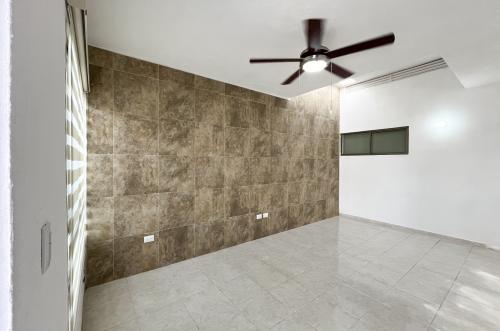 1819-50110-Casa-en-renta-Americas-II-de-una-planta-con-2-recamaras_(12).jpg