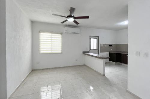 1819-50117-Casa-en-renta-Americas-II-de-una-planta-con-2-recamaras_(18).jpg