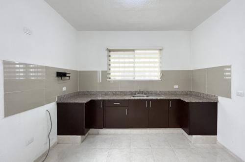 1819-50120-Casa-en-renta-Americas-II-de-una-planta-con-2-recamaras_(21).jpg