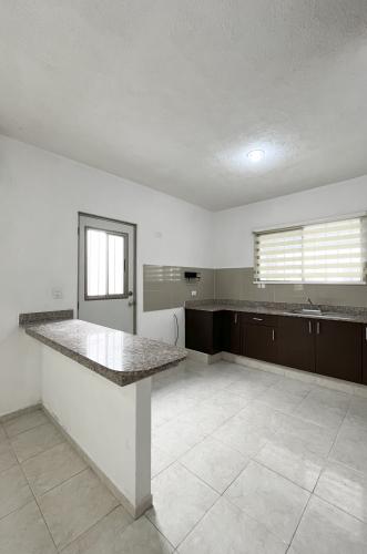 1819-50123-Casa-en-renta-Americas-II-de-una-planta-con-2-recamaras_(24).jpg