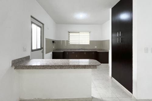 1819-50124-Casa-en-renta-Americas-II-de-una-planta-con-2-recamaras_(25).jpg
