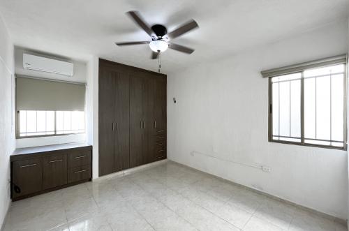 1819-50128-Casa-en-renta-Americas-II-de-una-planta-con-2-recamaras_(29).jpg