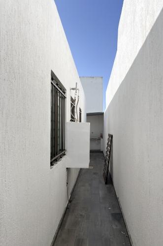 1819-50133-Casa-en-renta-Americas-II-de-una-planta-con-2-recamaras_(34).jpg