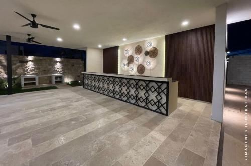 1821-50089-1699-47025-Casa-en-venta-en-Merida-Conkal-Aldoria-de-una-planta-en-privada-residencial_(3).jpg