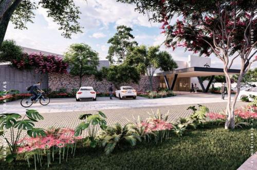 1822-50253-Lotes-Residenciales-en-Venta-en-Zona-Norte-de-Mérida-Cantori-Amenidades-Premium_(12).jpg