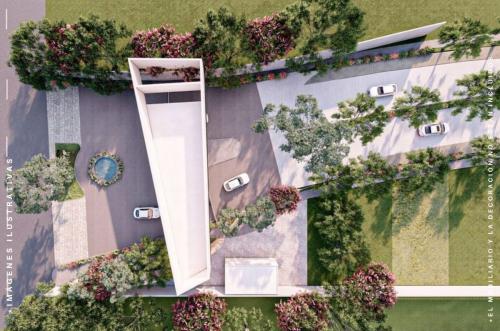 1822-50258-Lotes-Residenciales-en-Venta-en-Zona-Norte-de-Mérida-Cantori-Amenidades-Premium_(17).jpg