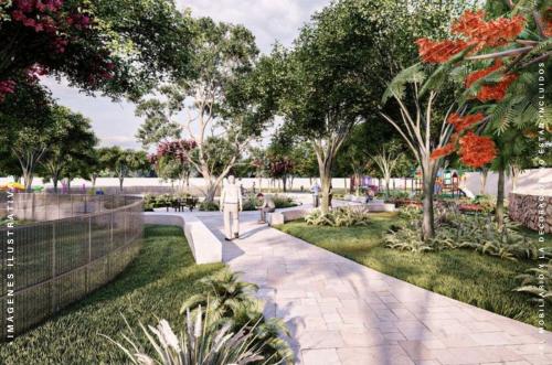 1822-50261-Lotes-Residenciales-en-Venta-en-Zona-Norte-de-Mérida-Cantori-Amenidades-Premium_(20).jpg