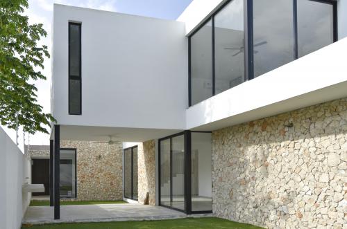 1825-50179-Casa-en-Venta-de-3-recamaras-mas-flex-en-el-norte-de-Merida-Privada-Kinish_(13).jpg