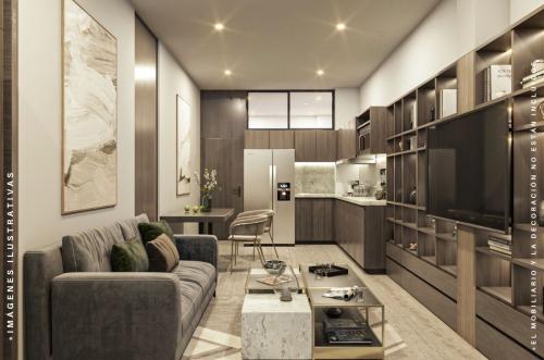 1826-50218-Departamento-en-venta-en-Merida-San-Ramon-Norte-Arvum-Luxury_(2).jpg