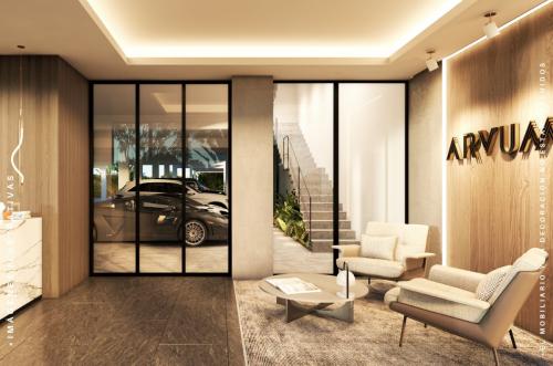 1826-50219-Departamento-en-venta-en-Merida-San-Ramon-Norte-Arvum-Luxury_(3).jpg