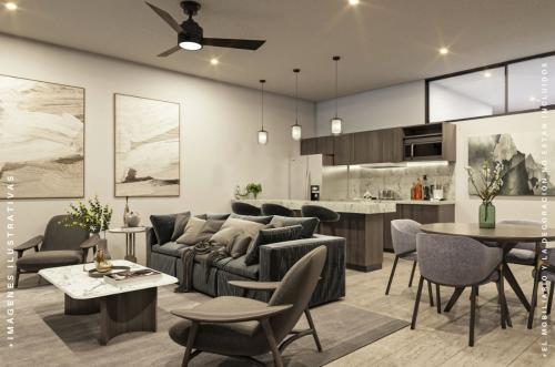 1826-50220-Departamento-en-venta-en-Merida-San-Ramon-Norte-Arvum-Luxury_(4).jpg