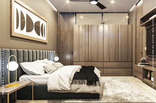 1826-50221-Departamento-en-venta-en-Merida-San-Ramon-Norte-Arvum-Luxury_(5).jpg