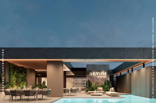 1826-50222-Departamento-en-venta-en-Merida-San-Ramon-Norte-Arvum-Luxury_(6).jpg