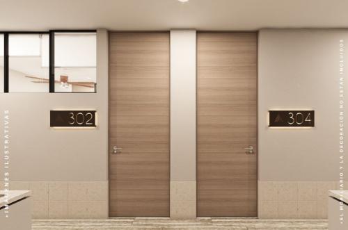 1826-50223-Departamento-en-venta-en-Merida-San-Ramon-Norte-Arvum-Luxury_(7).jpg