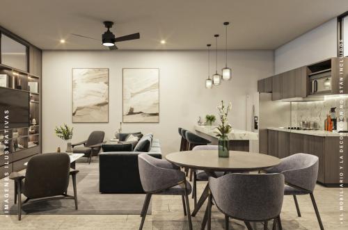 1826-50224-Departamento-en-venta-en-Merida-San-Ramon-Norte-Arvum-Luxury_(1).png