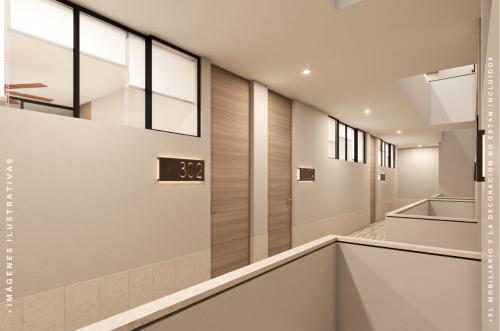 1826-50225-Departamento-en-venta-en-Merida-San-Ramon-Norte-Arvum-Luxury_(8).jpg