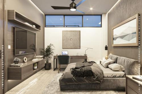 1826-50226-Departamento-en-venta-en-Merida-San-Ramon-Norte-Arvum-Luxury_(9).jpg