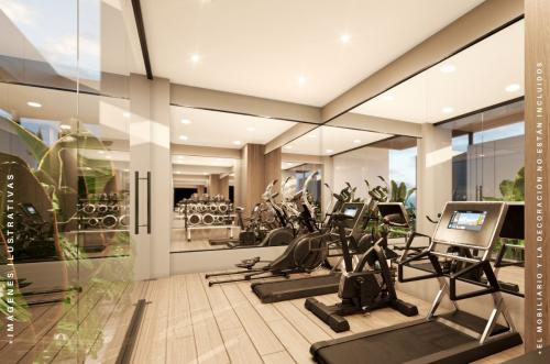 1826-50227-Departamento-en-venta-en-Merida-San-Ramon-Norte-Arvum-Luxury_(10).jpg