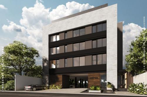 1826-50228-Departamento-en-venta-en-Merida-San-Ramon-Norte-Arvum-Luxury_(11).jpg