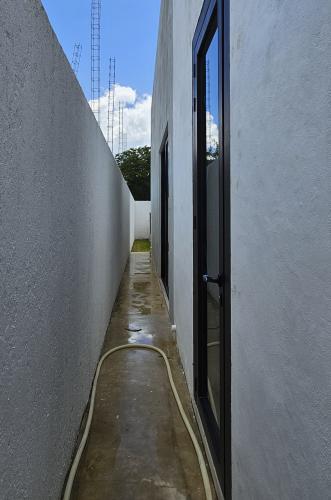 1831-50333-Casa-en-venta-en-Aire-Puro-Residencial-Merida-con-recamara-en-PB-y-doble-altura_(1).jpg