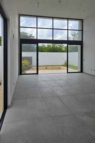 1831-50342-Casa-en-venta-en-Aire-Puro-Residencial-Merida-con-recamara-en-PB-y-doble-altura_(9).jpg