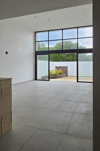 1831-50346-Casa-en-venta-en-Aire-Puro-Residencial-Merida-con-recamara-en-PB-y-doble-altura_(14).jpg