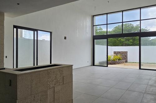 1831-50347-Casa-en-venta-en-Aire-Puro-Residencial-Merida-con-recamara-en-PB-y-doble-altura_(15).jpg