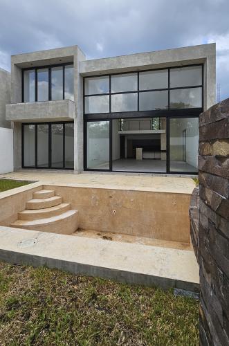 1831-50349-Casa-en-venta-en-Aire-Puro-Residencial-Merida-con-recamara-en-PB-y-doble-altura_(17).jpg