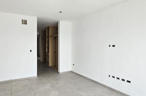 1831-50353-Casa-en-venta-en-Aire-Puro-Residencial-Merida-con-recamara-en-PB-y-doble-altura_(21).jpg