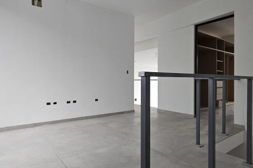 1831-50359-Casa-en-venta-en-Aire-Puro-Residencial-Merida-con-recamara-en-PB-y-doble-altura_(28).jpg