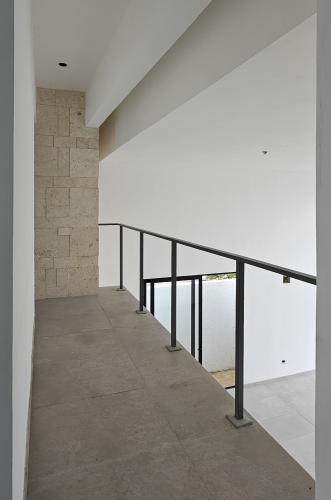 1831-50362-Casa-en-venta-en-Aire-Puro-Residencial-Merida-con-recamara-en-PB-y-doble-altura_(30).jpg