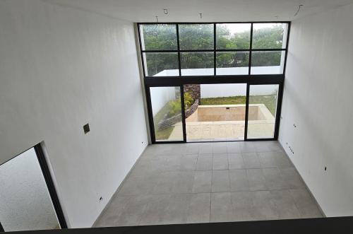 1831-50363-Casa-en-venta-en-Aire-Puro-Residencial-Merida-con-recamara-en-PB-y-doble-altura_(32).jpg