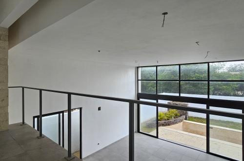 1831-50364-Casa-en-venta-en-Aire-Puro-Residencial-Merida-con-recamara-en-PB-y-doble-altura_(31).jpg