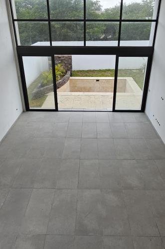 1831-50365-Casa-en-venta-en-Aire-Puro-Residencial-Merida-con-recamara-en-PB-y-doble-altura_(33).jpg