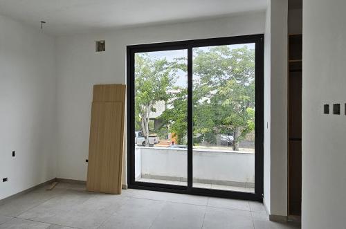 1831-50367-Casa-en-venta-en-Aire-Puro-Residencial-Merida-con-recamara-en-PB-y-doble-altura_(35).jpg