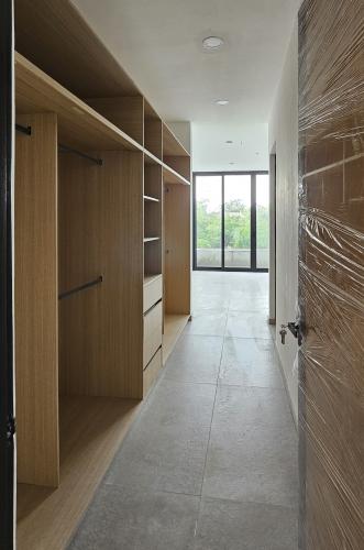 1831-50371-Casa-en-venta-en-Aire-Puro-Residencial-Merida-con-recamara-en-PB-y-doble-altura_(39).jpg