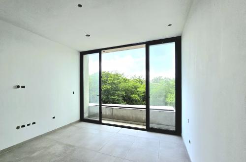 1831-50373-Casa-en-venta-en-Aire-Puro-Residencial-Merida-con-recamara-en-PB-y-doble-altura_(41).jpg
