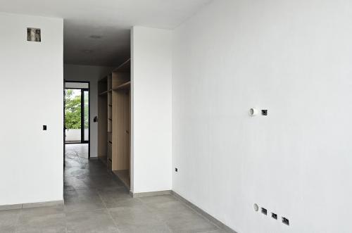 1831-50374-Casa-en-venta-en-Aire-Puro-Residencial-Merida-con-recamara-en-PB-y-doble-altura_(42).jpg