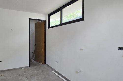 1831-50377-Casa-en-venta-en-Aire-Puro-Residencial-Merida-con-recamara-en-PB-y-doble-altura_(45).jpg
